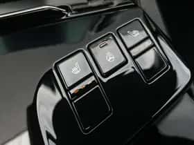 Kia Sportage (2025) thumbnail 25