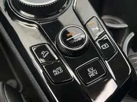 Kia Sportage (2025) thumbnail 26