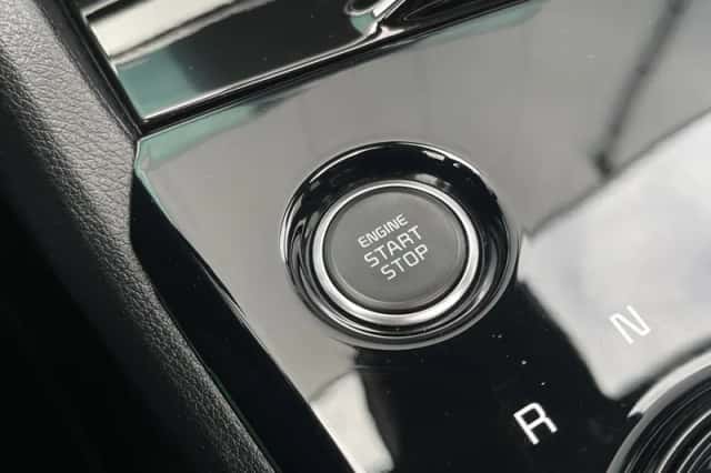 Kia Sportage (2025) thumbnail 27