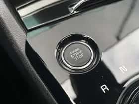 Kia Sportage (2025) thumbnail 27