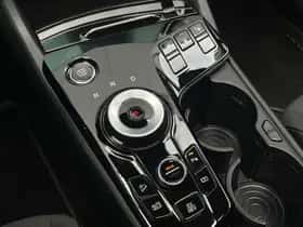 Kia Sportage (2025) thumbnail 28