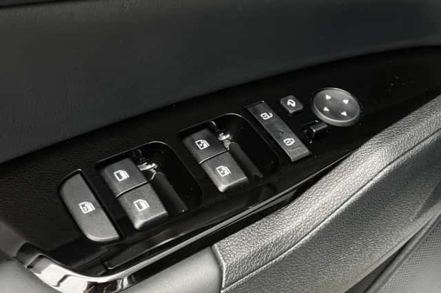Kia Sportage (2025) thumbnail 29