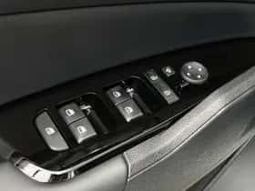Kia Sportage (2025) thumbnail 29