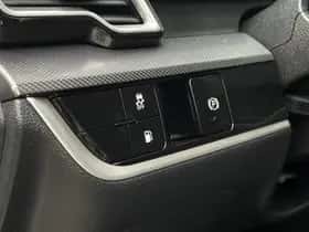 Kia Sportage (2025) thumbnail 30