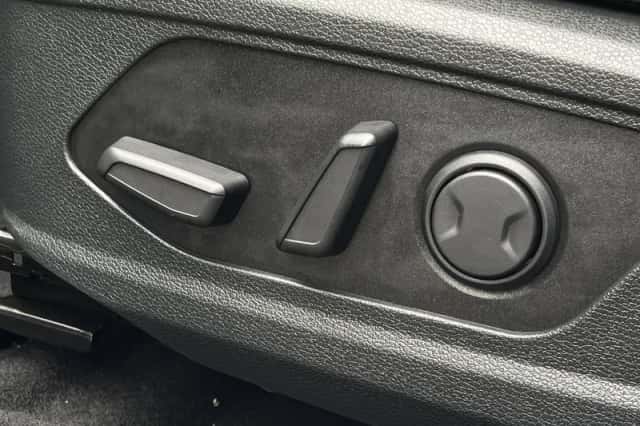 Kia Sportage (2025) thumbnail 31