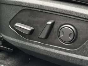 Kia Sportage (2025) thumbnail 31