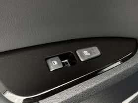 Kia Sportage (2025) thumbnail 32