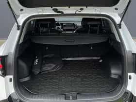 Kia Sportage (2025) thumbnail 33