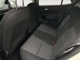 Kia Picanto (2026) thumbnail 11