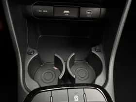 Kia Picanto (2026) thumbnail 22