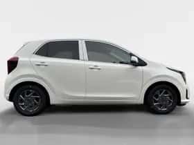 Kia Picanto (2026) thumbnail 6
