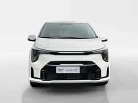 Kia Picanto (2026) thumbnail 8