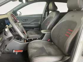 Hyundai Kona (2024) thumbnail 11