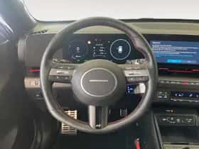 Hyundai Kona (2024) thumbnail 12