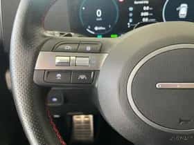 Hyundai Kona (2024) thumbnail 14