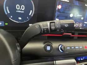 Hyundai Kona (2024) thumbnail 17