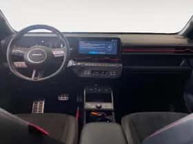 Hyundai Kona (2024) thumbnail 18