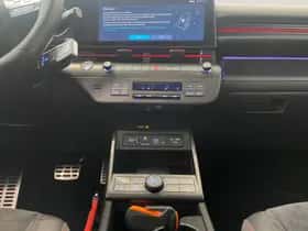 Hyundai Kona (2024) thumbnail 19