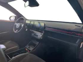 Hyundai Kona (2024) thumbnail 20