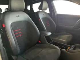 Hyundai Kona (2024) thumbnail 21