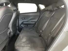 Hyundai Kona (2024) thumbnail 22