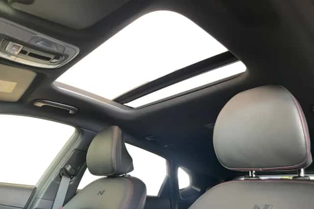Hyundai Kona (2024) thumbnail 24