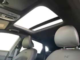 Hyundai Kona (2024) thumbnail 24