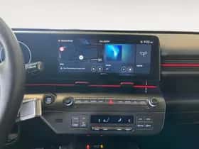 Hyundai Kona (2024) thumbnail 25