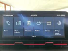 Hyundai Kona (2024) thumbnail 28