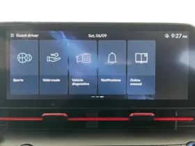 Hyundai Kona (2024) thumbnail 29