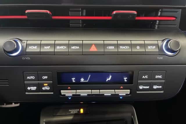 Hyundai Kona (2024) thumbnail 30