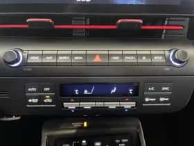 Hyundai Kona (2024) thumbnail 30