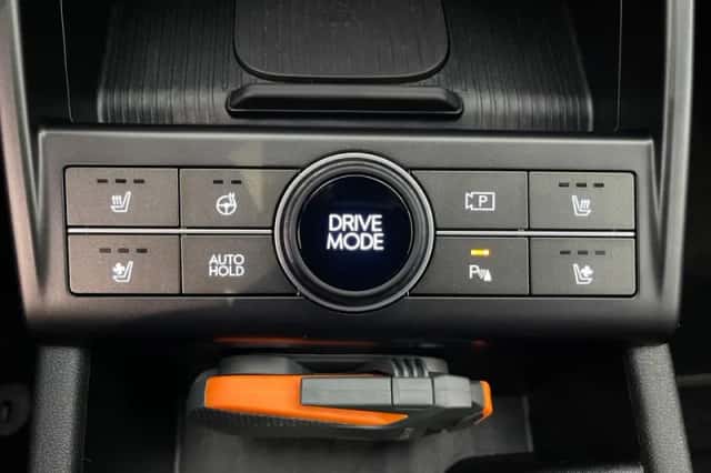 Hyundai Kona (2024) thumbnail 31