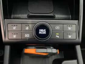 Hyundai Kona (2024) thumbnail 31