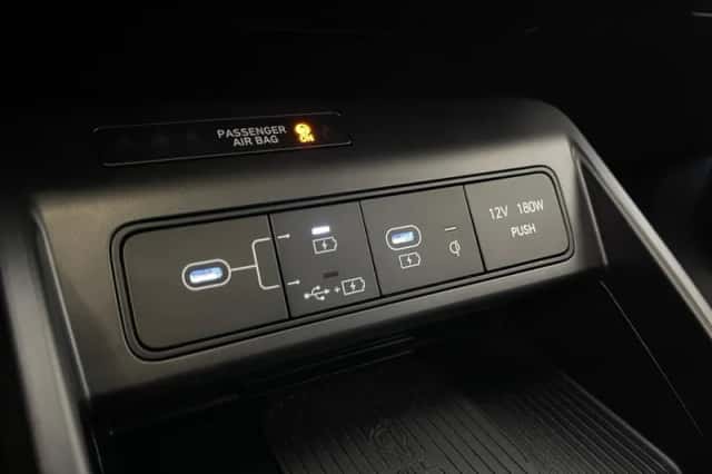 Hyundai Kona (2024) thumbnail 32