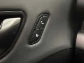 Hyundai Kona (2024) thumbnail 33