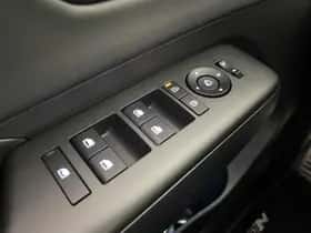 Hyundai Kona (2024) thumbnail 34