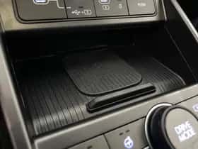 Hyundai Kona (2024) thumbnail 35