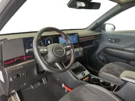 Hyundai Kona (2024) thumbnail 10