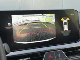 Kia Stonic (2026) thumbnail 19