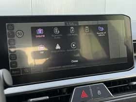 Kia Stonic (2026) thumbnail 20