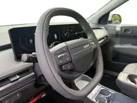 Kia EV3 (2026) thumbnail 13