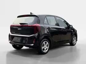 Kia Picanto (2026) thumbnail 5