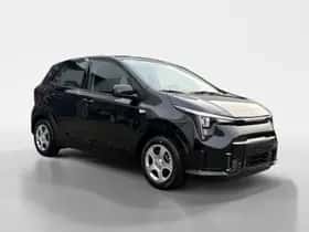 Kia Picanto (2026) thumbnail 7