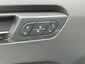Kia EV9 (2026) thumbnail 23