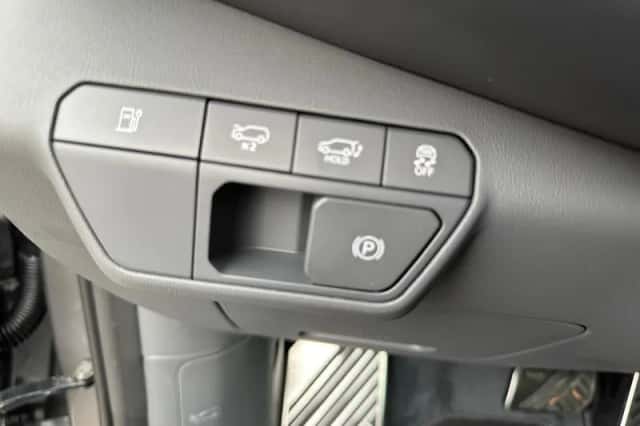 Kia EV9 (2026) thumbnail 24