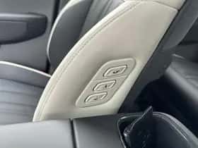 Kia EV9 (2026) thumbnail 25