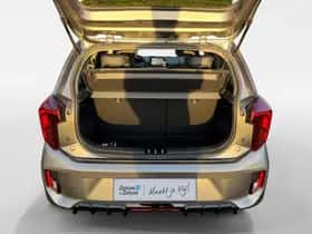 Kia Picanto (2026) thumbnail 22