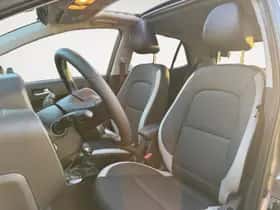 Kia Picanto (2026) thumbnail 10