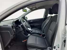 Kia Picanto (2021) thumbnail 11
